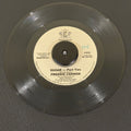 Cannon, Freddie - Sugar / Sugar (Part Two)