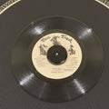 Sugar Billy - Too Much, Too Soon / Love Bug