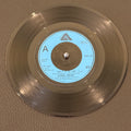 7" vinyl record by Connors, Norman featuring "Take It To The Limit/Black Cow", released on Arista (ARIST 363), in VG+ (Very Good Plus) condition, classic analog collectable for turntable playback. Includes Arista sleeve. UK Pressing.