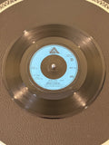 Connors, Norman - Take It To The Limit / Black Cow
