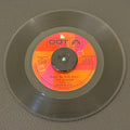 Jean & Joe - Don't Shoot Me Down / Meant For Each Other "Yes Indeed"