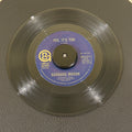 Mason, Barbara - Just A Little Lovin' / Yes, It's You