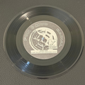 Faxed Head - Tire EP