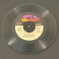 Jackson, Walter - It's All Over / Gonna Find Me Angel