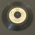 Paige, Sharon - If You're Looking For Somebody To Love
