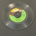 7" vinyl record by Windy City featuring "I Still Love You/Let Me Ride", released on Kelli-Arts Records (KA-4501), in NM (Near Mint) condition, classic analog collectable for turntable playback. 