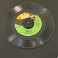 Windy City - I Still Love You / Let Me Ride