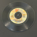 Double Exposure - Everyman (Has To Carry His Own Weight) / Gonna Give