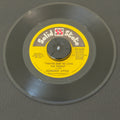 Lytle, Johnny - Be Proud (Of What You Are) / You've Got To Love The Wo