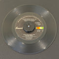 Farra, Maryann & Satin Soul - Never Gonna Leave You / Never Gonna Leav