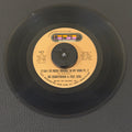 Quarterman, Joe & Free Soul - (I Got) So Much Trouble in My Mind (Pt 1
