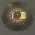 7" vinyl record by Young-Holt Unlimited featuring "Soulful Strut/Country Slicker Joe", released on Brunswick (55391), in NM (Near Mint) condition, classic analog collectable for turntable playback. Pinckneyville Pressing. Includes Brunswick sleeve. Punch hole in label.