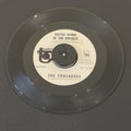Crusaders, The - Little Drummer Boy / Battle Hymn Of The Republic