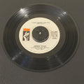 Taylor, Johnnie - I Don't Wanna Lose You / I Don't Wanna Lose You
