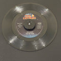 7" vinyl record by Gap Band, The featuring "Outstanding/The Boys Are Back In Town", released on Total Experience Records (TE 8205), in VG (Very Good) condition, classic analog collectable for turntable playback. Bestway Products Pressing (19)