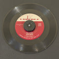 Smith, Ocie - Lighthouse / Too Many