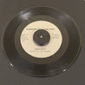 Straight From The Kids - Snow White / Those Famous Last Words