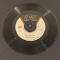 Lewis, Barbara - Hello Stranger / Make Me Belong To You