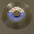 Four Tops - Reach Out I'll Be There / Until You Love Someone