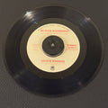 7" vinyl record by Robbins, Rockie featuring "Be Ever Wonderful/If Ever I Lose You", released on A&M Records (2180-S), in VG (Very Good) condition, classic analog collectable for turntable playback. Promo Copy!  Original A&M sleeve included.