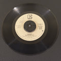 Shadow - No Better Love / No Better Love