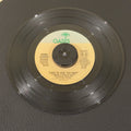 7" vinyl record by Summer, Donna featuring "Love To Love You Baby/Love To Love You Baby", released on Oasis (OC 401), in VG+ (Very Good Plus) condition, classic analog collectable for turntable playback. Label Variation - timing on left side of label.