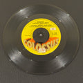 George Baker Selection - Little Green Bag / Pretty Little Dreamer