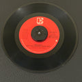 Smith, Leslie - Before The Night Is Over / Don't Shut The Door (On My