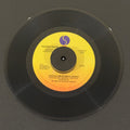 Talking Heads - Wild Wild Life / People Like Us (Movie Version)