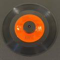 7" vinyl record by Crow, Sheryl featuring "Strong Enough/Run, Baby, Run", released on A&M Records (31458 0932 7), in VG+ (Very Good Plus) condition, classic analog collectable for turntable playback. Original A&M Records sleeve included.