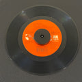 Crow, Sheryl - Strong Enough / Run, Baby, Run
