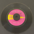 Starr, Edwin - Way Over There / If My Heart Could Tell The Story