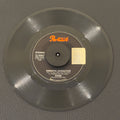 7" vinyl record by Sade featuring "Smooth Operator/Spirit", released on Portrait (37-04807), in VG (Very Good) condition, classic analog collectable for turntable playback. Pitman Pressing.  Does not inlcude Pic sleeve.
