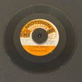 7" vinyl record by Marvelettes, The featuring "Please Mr. Postman/Twistin' Postman", released on Motown Yesteryear (MOT-401), in VG (Very Good) condition, classic analog collectable for turntable playback. Motown Yesteryear Series - Repress.
