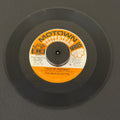 Marvelettes, The - Please Mr. Postman / Twistin' Postman