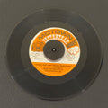 7" vinyl record by Reeves, Martha & The Vandellas featuring "Come And Get These Memories/Love Is Like A Heat Wave", released on Motown Yesteryear (MOT-449), in VG+ (Very Good Plus) condition, classic analog collectable for turntable playback. Motown Yesteryear Series - Repress - Plastic Enterprise Pressing.