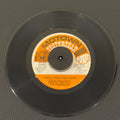 Reeves, Martha & The Vandellas - Come And Get These Memories / Love Is