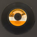 7" vinyl record by Robinson, Smokey & The Miracles featuring "Mickey's Monkey/A Love She Can Count On", released on Motown Yesteryear (MOT-508), in VG+ (Very Good Plus) condition, classic analog collectable for turntable playback. Motown Yesteryear Series - Repress.