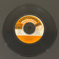 Robinson, Smokey & The Miracles - Mickey's Monkey / A Love She Can Cou