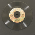 Kurtis Blow - It's Gettin' Hot / All I Want In This World (Is To Find