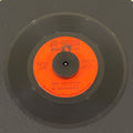 Continental 4, The - Day By Day (Every Minute Of The Hour) / What Gave