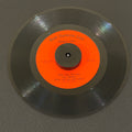 Honest John - How Can You Say Soul Brother / How Can You Say Soul Brot