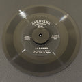 7" vinyl record by Missionary Sisters of Our Lady of Africa featuring "Suzanna/W'Otai Moro", released on Aardvark (45-1005), in G+ (Good Plus) condition, classic analog collectable for turntable playback. Super Rare and authentic gem to add to your vinyl collection!!