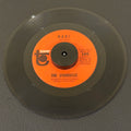 Standells, The - Dirty Water / Rari