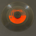 Jones, Tamiko w/ Herbie Mann - Day Tripper / A Good Thing (Is Hard To