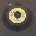 Queen - Bicycle Race / Fat Bottom Girls