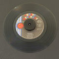 Smith, Lonnie - Afrodesia (Stereo) / Afrodesia (Mono)