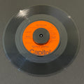 Strong, Barrett - Is It True / Anywhere