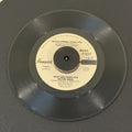 Farra, Maryann & Satin Soul - Never Gonna Leave You (Stereo/Mono)