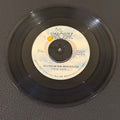 Axtell, Steve - The Ballad Of The Band Of Gold / Seated In The Heavenl